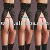 Ladies` Panties (Ladies `Panties)