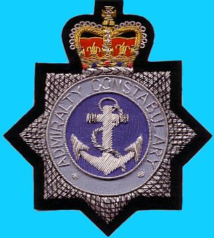 Hand Embroidery Bullion Wire Badges (Ручная вышивка Bullion Wire Значки)