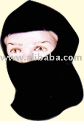 Sports Wear (Sportbekleidung)