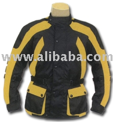 Sports Wear (Sportbekleidung)