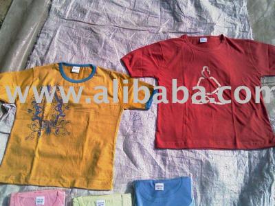 Women`s T-Shirt (Women`s T-Shirt)