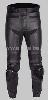 Leather Trousers (Leather Trousers)