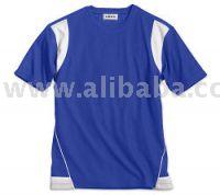 T-Shirt (T-Shirt)