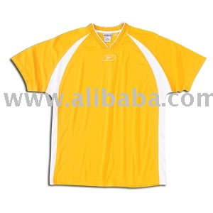 Sport Jerseys (Sport-Trikots)