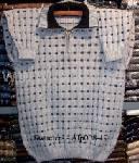 Sweater Lunar (Sweater Lunar)