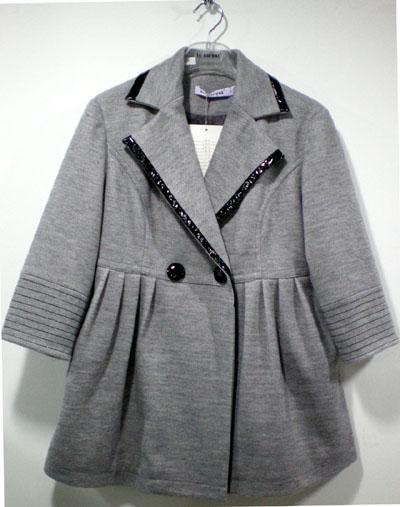 Coat (Coat)
