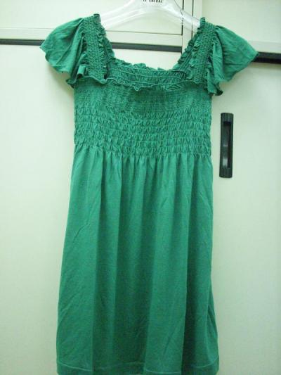 Bluse (Bluse)