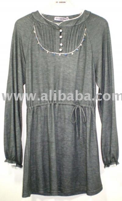 Blouse (Blouse)