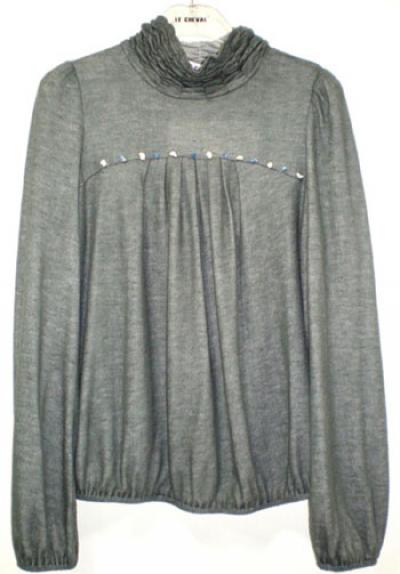Bluse (Bluse)
