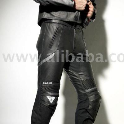 Motorbike Pants (Moto Pants)