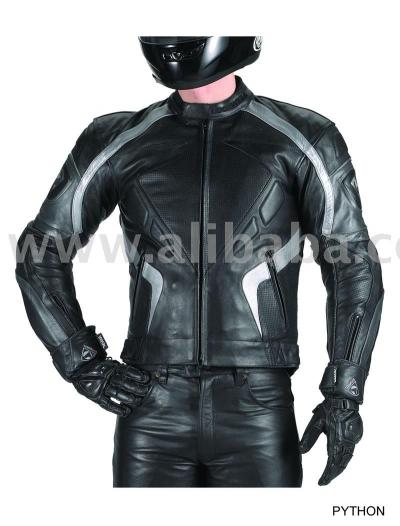 Motorbike Racing Wear