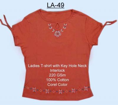 Any Kind Of Knitted Garments For All Age (Toute nature des vêtements en bonneterie pour tous les âges)