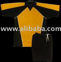 Sport Jerseys