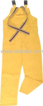 Bib Pant (Bib Pant)