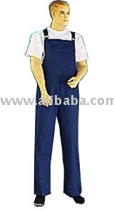 Work Wear (Work Wear)