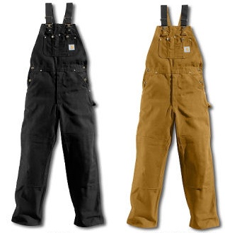 Work Wear (Work Wear)