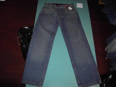 Men Women Jeans (Мужчины Женщины джинсы)