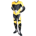 Motocross Trouser (Мотокросс для брюк)