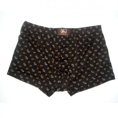Men`s Boxer Shorts (Men `s Boxer Shorts)