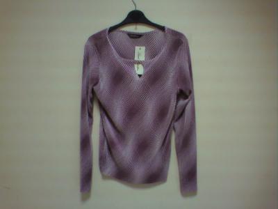 Ladies` Blouses (Ladies `Blouses)