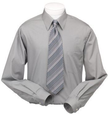 Shirt (Рубашка)