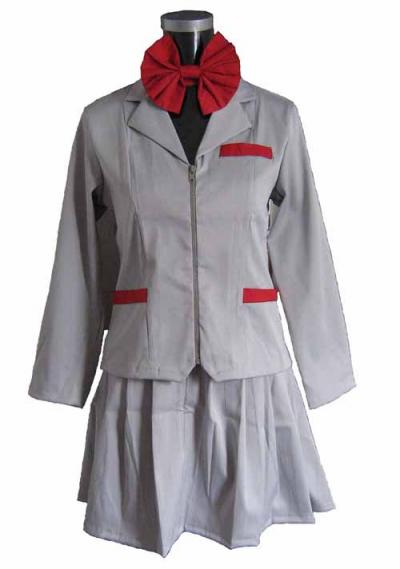 Uniform