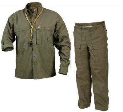 Uniform