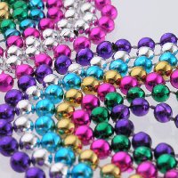Mardi Gras Beads (Mardi Gras Beads)