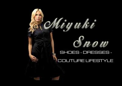 Shoes %26 Silk Dresses (Обувь 26% шелкового платья)