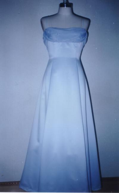 BL-E012 Dress (BL-E012 платье)