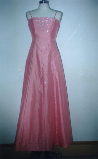 BL-E010 Dress (BL-E010 платье)