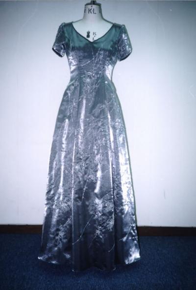 BL-E003 Dress (BL-E003 платье)