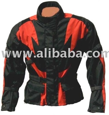 Racing Wear (Гонки Wear)