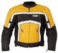Cordura Jacket (Cordura Куртка)