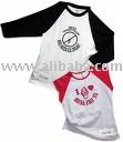T-Shirts (Футболки)