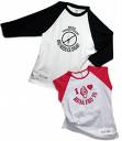 T-Shirts (Футболки)