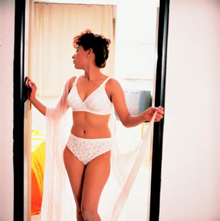 Miami Set# 30 (Miami Set # 30)