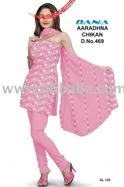 Ladies Dress