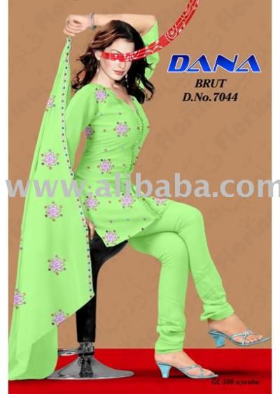 Saris (Saris)