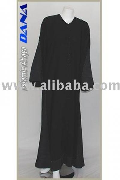 Abaya (Abaya)