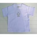 Mens T Shirts (Mens T Shirts)