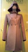 Coat (Manteau)
