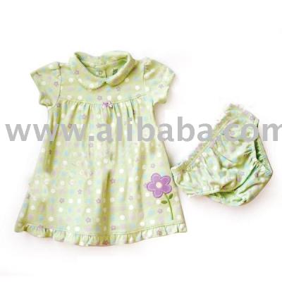 Baby Rompers (Baby Rompers)