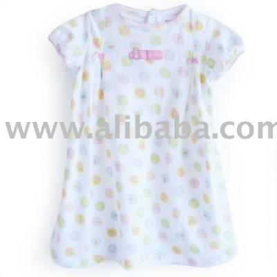 Baby Rompers (Baby Rompers)