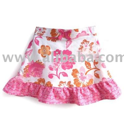 Baby Rompers (Baby Rompers)