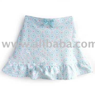 Baby Rompers