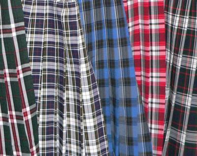 School Uniforms (School Uniforms)