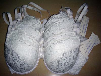 Traditional Bras (Traditionnel Bras)