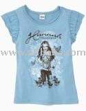 T shirts (T shirts)