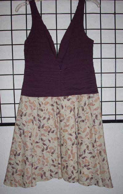Dresses (Dresses)